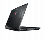 MSI_NB_GE62_Photo18.png
