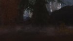 ScreenShot29.jpg