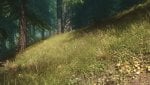 ScreenShot5.jpg
