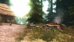 ScreenShot7.jpg