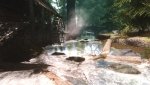 ScreenShot8.jpg