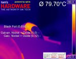 Emmisive-02.jpg