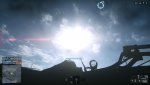 bf4 2014-12-31 12-57-49-06.jpg