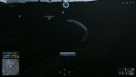 bf4 2014-12-31 12-58-29-23.jpg
