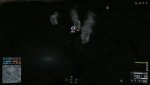 bf4 2014-12-31 12-58-43-45.jpg