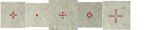 crosshairs.png