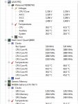 Monitor.jpg