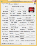 gpu.gif