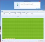 Checkdrive2.JPG