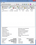 31-Dezember-2014_15-29.png