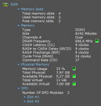 RAM.png