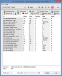 31-Dezember-2014_15-37.png