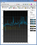 31-Dezember-2014_15-42.png