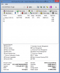 31-Dezember-2014_15-e37.png