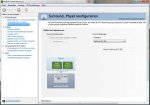 Nvidia Systemsteuerung.jpg