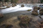 _DSC7688_2.jpg
