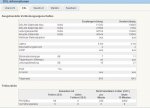 DSL-Informationen2.JPG