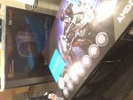 IMG_0870.JPG