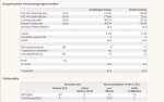 DSL-Informationen2 ohne DLAN2501.JPG