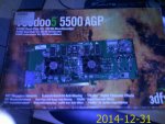 3dfx Voodoo 5500 AGP.jpg