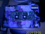 3dfx Voodoo 5500 PCI.jpg