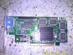 3dfx Voodoo Banshee.jpg