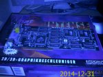 3dfx Voodoo Rush.jpg