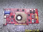 Geforce 4800Ti.jpg