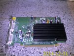 Geforce 6200TC.jpg