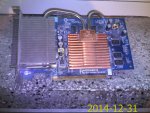 GeForce 6600GT.jpg