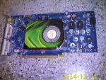 Geforce 7900 GS.jpg
