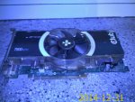 Geforce 7900 GTX.jpg