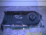GeForce 8800 GTS.jpg
