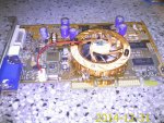 Geforce FX 5200.jpg