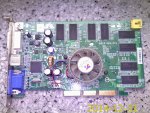 Geforce FX 5500.jpg