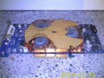 GeForce FX 5900 PV.jpg
