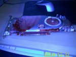 Radeon HD 4850.jpg