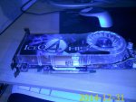 Radeon HD 4850+.jpg