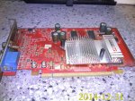 Radeon X600.jpg