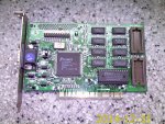 TRIDENT - TGUI9440.jpg