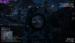 bf4.jpg