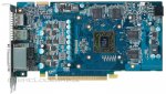 40-big-ati-radeon-hd5770-his_0.jpg