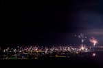 IMG_8012.jpg