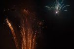 DSC05181.jpg