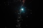 DSC05186.jpg