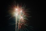 DSC05178.jpg