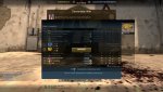 csgo_2015_01_01_02_19_42_820.jpg