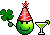 smiley_emoticons_silvester_smile.gif