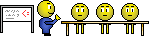 0045.gif