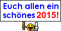 2015.png